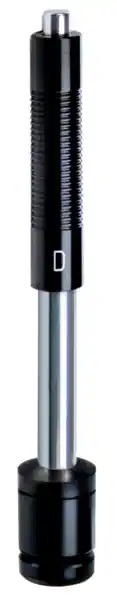 Recoil sensor AHMR D